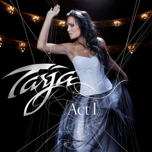 Act 1 album
