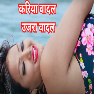 Harekrishna Chaudhary & Parem Kumari Chaudhary - Kariya Badal Ujara Badal