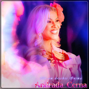 Andrada Cerna - Mi-Am Deschis Inima