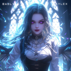 Aylex - Badly