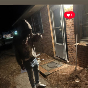 SlimeN' Me by Moolah Sosa
