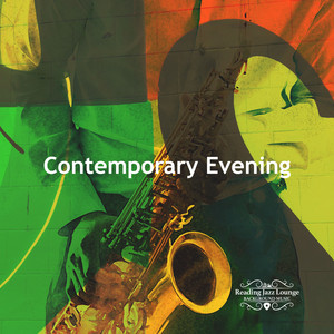 Delectable Takeout by Reading Jazz Lounge Background Music