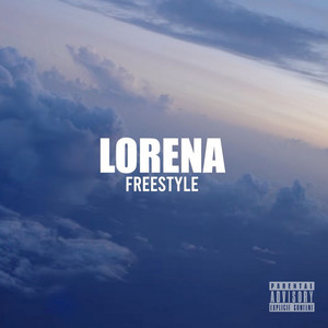 LORENA - Freestyle