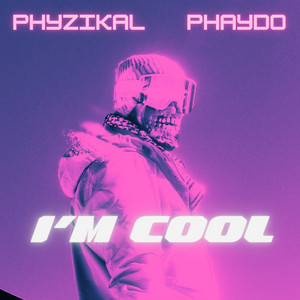 I'm Cool