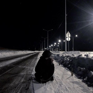 It's Cold by Wastic