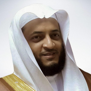 تبارك الرحمن، تلاوة قرآنية قمة في الخشوع و الإتقان من سورة الأنعام للشيخ هاني الرفاعي by صلاح الدين إسلام