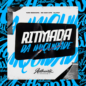 Ritmada Da Iniquidade