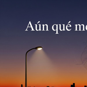 Aún qué me duela by Leandro pasión