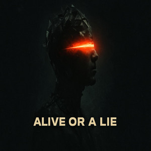 Alive or a Lie by Giannis Dee Jay