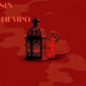 SIN TIEMPO by X-Files