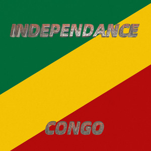 Ndoulé EMP - INDEPENDANCE CONGO