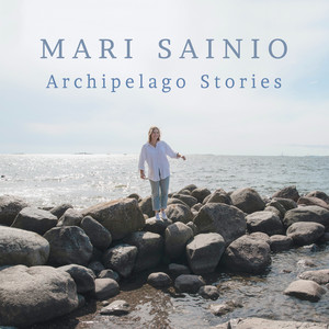 Still Here by Mari Sainio