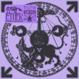 Ether