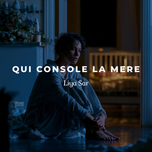Qui console la mère by Liya Sar