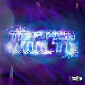 Trec Prin Multe