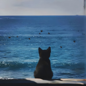 Kamen & TRVS - Human Sacrifice