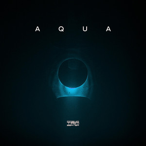 Aqua