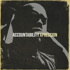 Portada de Accountability