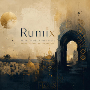 Rumix by OmZita