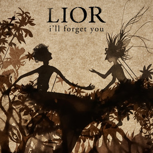 I'll Forget You - (Featuring Sia)