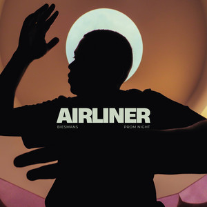 Airliner by Biesmans, Prom Night