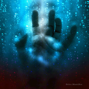 Relax MusicBox - Horror Song