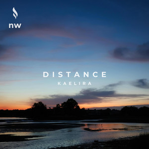 Distance‎ by Kaelira