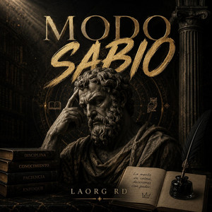 Modo Sabio by Laorg RD