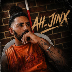 Miss Us by Ah_jinx