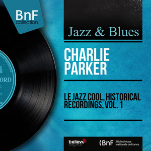 レコード５枚組 PARKER CHARLIE ジャズ