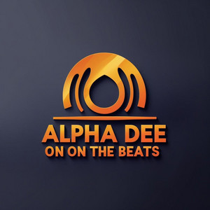 Alpha Dee - SHABAB ANEK ADIER BY DERWEI RIZZIK