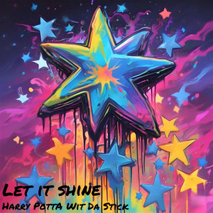 Make It Shine