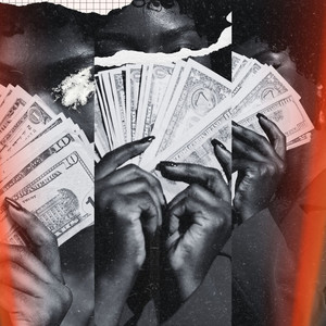 Cold Nights by Ace Monroe
