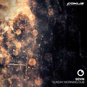 Get Down by Sevin