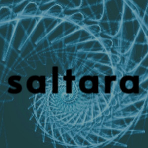 saltara by Nuevo guerillo