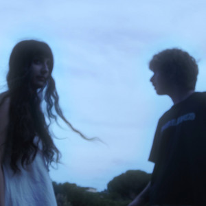 Yumeia & TRE FLIP - sfiorire