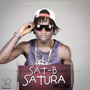 Wezere by Sat-B, Big Fizzo