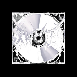 you broke my heart (hardstyle)