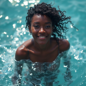 J Burce Producer - Trader