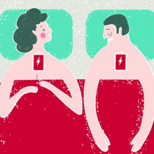 Edrian el Carajito - Mainstream