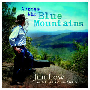 Jim Low - The Wattle