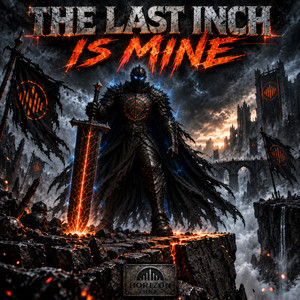 The Last Inch Is Mine by Horizon Tunes