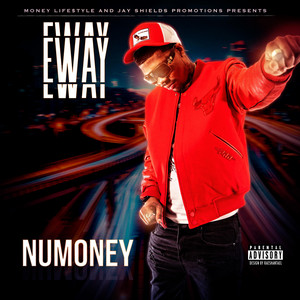 EWAY