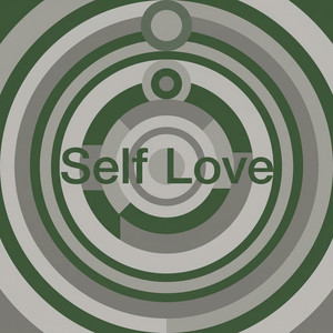 Self Love by Amara Moss