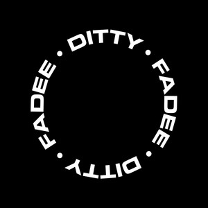 ditty by fadee