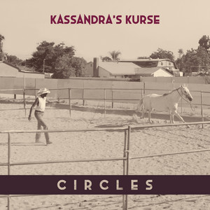 Kassandra's Kurse — Circles