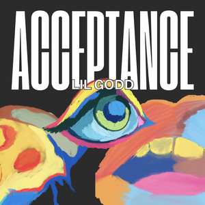 ACCEPTANCE