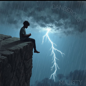 Majisty - Dangerous