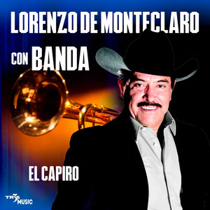 My Friend by Lorenzo De Monteclaro