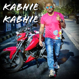 Kabhie Kabhie Lofi Hindi Rap by Soch The Rapper